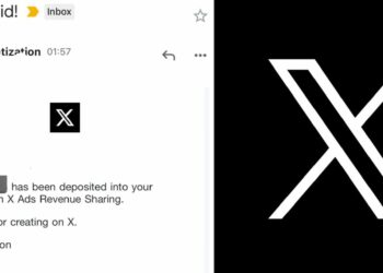 Twitter Begins Paying Nigerian Creators