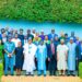 Tinubu Vows To End Nigeria’s Dependence On Borrowings For Public Spending