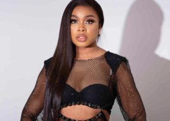 BBNaija All Stars: Big Brother House Is ‘Streets’ – Princess