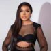 BBNaija All Stars: Big Brother House Is ‘Streets’ – Princess