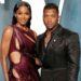 Ciara Expecting Third Baby With Husband Russell Wilson