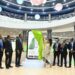 Ethio-Telecom’s Tele Birr Tallies 358m Transactions, 34m Users In 2 Years