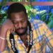 BBNaija All Stars: Frodd Cries, Expresses How Much He Misses Pregnant Wife