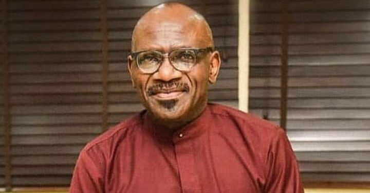 taiwo odukoya