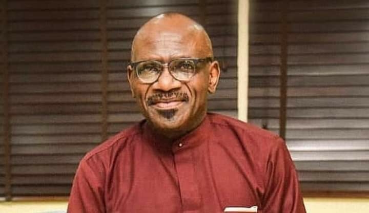 JUST-IN: Popular Cleric, Pastor Taiwo Odukoya, Is Dead 1 IMG 20230808 WA0016
