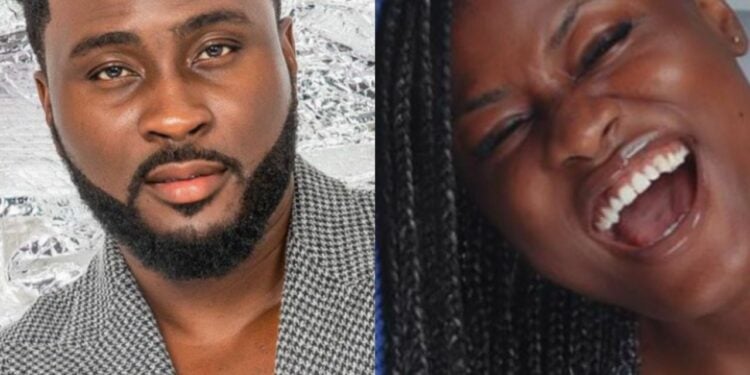 BBNaija