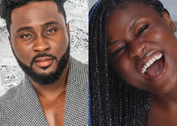 BBNaija