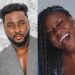 BBNaija All Stars: I’m Ready To Drop N120m Grand Prize For Alex – Pere