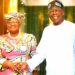 Okonjo-Iweala Meets Tinubu, Explore Ways To Address Nigerians' Hardship 5 Okonjo-Iweala Meets Tinubu, Explore Ways To Address Nigerians’ Hardship