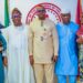 JUST-IN: Medical Doctors To Call Off Strike After Senate Intervention