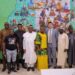 Irish-Nigerian Investment Confab To Boost Agriculture, Aviation, Others 5 Irish-Nigerian Investment Confab To Boost Agriculture, Aviation, Others