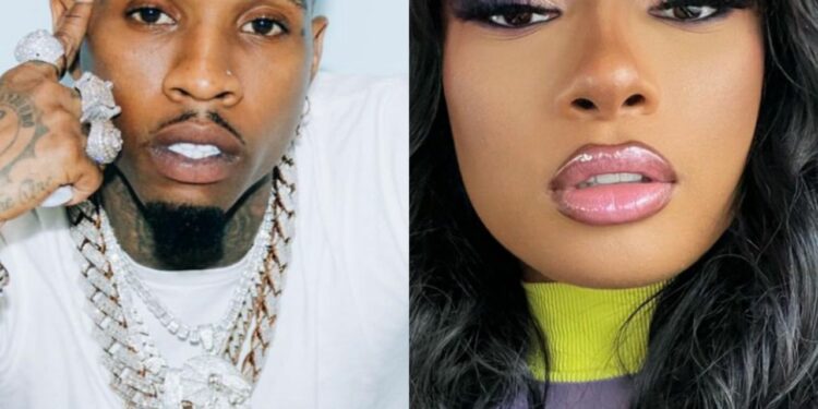 Tory lanez