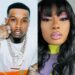 Tory Lanez Gets 10-yrs Imprisonment For Shooting Megan Thee Stallion 5 Tory Lanez Gets 10-yrs Imprisonment For Shooting Megan Thee Stallion