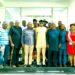UNICEF Appoints Cross River Deputy Gov, Odey To Chair Development C’tte 5 UNICEF Appoints Cross River Deputy Gov, Odey To Chair Development C’tte