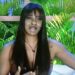 BBNaija All Stars: Uriel Sheds Tears, Laments Unjust Treatment 5 BBNaija All Stars: Uriel Sheds Tears, Laments Unjust Treatment