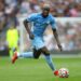 Bankruptcy: Mendy Puts £5m House Up For Sale, Seeks £10m Back Pay From Man City   