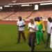 AFCON 2025: CAF Inspects Moshood Abiola Stadium 5 AFCON 2025: CAF Inspects Moshood Abiola Stadium