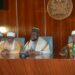 JUST-IN: Nigerian Islamic Clerics Get Tinubu’s Permission To Mediate In Niger Crisis 