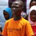 Lithium-rich Nasarawa State Gets Junior Geologists Club