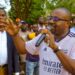 Tunji-Ojo: The Rise Of A Political Enigma 3 Tunji-Ojo: The Rise Of A Political Enigma