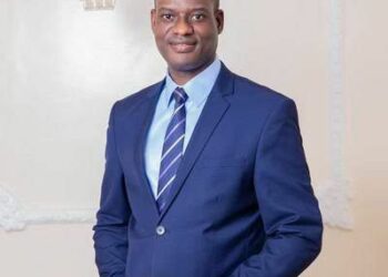 Making The New Tax Regime Work