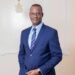 Making The New Tax Regime Work