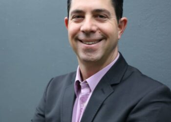 Innovative Payment Solutions: Catalyst For Expansive Business Footprints, Increased Revenues