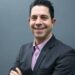 Innovative Payment Solutions: Catalyst For Expansive Business Footprints, Increased Revenues