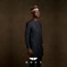 Adedayo Aimienoho, Commidan, Timi Agbaje Collide In Fashion Spectacle: Soar Couture's Paragon 2022 Collection 5 Adedayo Aimienoho, Commidan, Timi Agbaje Collide In Fashion Spectacle: Soar Couture’s Paragon 2022 Collection