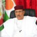 Niger: Coup Leaders Threaten To Kill Bazoum If ECOWAS Military Intervenes 