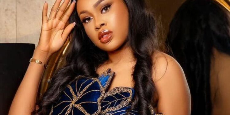 Bbnaija
