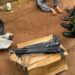 Troops Nab IPOB Commander In Enugu, 5 Ambazonian Gunrunners In Cross River