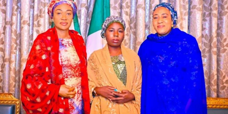 Chibok