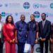 Dettol Moves To Combat Poor Hygiene Practices 5 Dettol Moves To Combat Poor Hygiene Practices