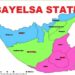 Bayelsa’s Election: Party Commitment Takes Center Stage In Electoral Outcomes – Survey