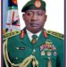 Military Refutes Calls For Coup D’etat In Nigeria 