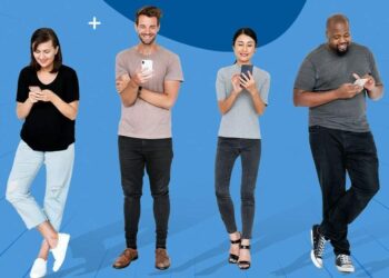 New e-Commerce Platform, iChota, To Maximise Customers’ Profit, Save Cost   