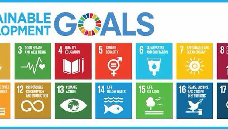 Sdgs