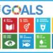 SDGs: CSOs Seek Overhaul Of Office, Appointment Of New Presidential Aide 5 SDGs: CSOs Seek Overhaul Of Office, Appointment Of New Presidential Aide