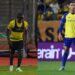 Saudi Pro League: A New Destination For Europe's Best Players? 5 Saudi Pro League: A New Destination For Europe’s Best Players?
