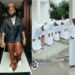 Davido Releases New ‘Jaye Lo’ Video, Removes Controversial Mosque Scene 5 Davido Releases New ‘Jaye Lo’ Video, Removes Controversial Mosque Scene