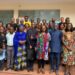 LASHMA Gets N1.2bn From Basic Healthcare Provision Fund 5 LASHMA Gets N1.2bn From Basic Healthcare Provision Fund