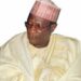 Ex-Kwara Military Gov, Latinwo, Is Dead As AbdulRazaq, Ilorin Emir Mourn 5 Ex-Kwara Military Gov, Latinwo, Is Dead As AbdulRazaq, Ilorin Emir Mourn