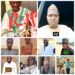 Zaria Mosque Collapse: Death Toll Rises To 12 4 Zaria Mosque Collapse: Death Toll Rises To 12