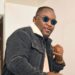 Some Tracks On My Debut EP Are Real-life Experiences — Rally Jay