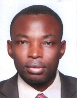 AI Can Provide Over 80m Jobs For Youths – Agajo 1 IMG 20230812 WA0034