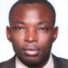 AI Can Provide Over 80m Jobs For Youths – Agajo
