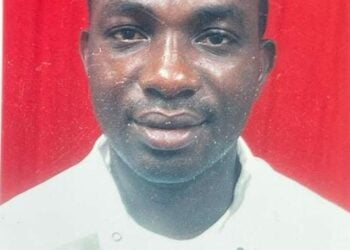 Corruption: A Dreaded Monster In Nigeria’s Democratic Journey 