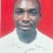 Corruption: A Dreaded Monster In Nigeria’s Democratic Journey 