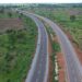 Completion Of Keffi-Akwanga-Lafia Road Project Spurs Sino-Nigeria Ties 5 Completion Of Keffi-Akwanga-Lafia Road Project Spurs Sino-Nigeria Ties